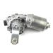 MOTOR,WINDSHIELD WIPER:8250A178