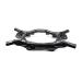  CROSSMEMBER,RR SUSP:4100A135