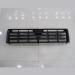 GRILLE,RADIATOR:MR391858