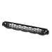 GRILLE,FR BUMPER:6402A316