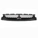 GRILLE,RADIATOR:6402A216