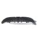 GRILLE,FR BUMPER:6402A199