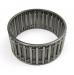  BEARING,M/T REV GEAR:MD713674