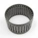 BEARING,M/T 1ST SPEED GEAR:MD703760