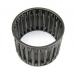  BEARING,M/T O/D GEAR:MD701760