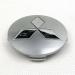  CAP,DISC WHEEL,CTR:MR992254
