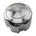CAP,DISC WHEEL,CTR:MR150558/MR150557/MR150560/MR1