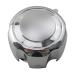 CAP,DISC WHEEL,CTR:MR150558/MR150557/MR150560/MR1