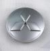  CAP,DISC WHEEL,CTR:4252A060/MR554097
