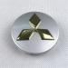 CAP,DISC WHEEL,CTR:4252A042