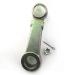  ARM KIT,PITMAN:MR592811/MB831040