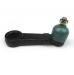  ARM KIT,PITMAN:MR592811/MB831040