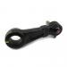 ARM KIT,PITMAN:MR592134