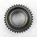 GEAR,M/T MAIN SHAFT 5TH SPEED:MB886613