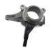  KNUCKLE,RH:MR491326