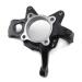  KNUCKLE,RH:3870A022