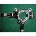  KNUCKLE,LH:3870A011/3870A007