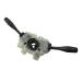 SWITCH,STEERING COLUMN:MR329528