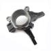 转向节 KNUCKLE,LH:3870A007