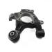 转向节 KNUCKLE,RR AXLE,RH:MR992532
