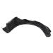 SHIELD,FR WHEELHOUSE SPLASH,RH:5370A754