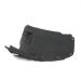 PROTECTOR,RR MUD GUARD,RH:MN146236