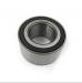  BEARING,FR WHEEL HUB:3885A017/3885A040