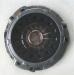 离合器压板 COVER ASSY,CLUTCH:2304A001