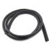 WEATHERSTRIP,RR DOOR OPENING,OTR LH:5755A293
