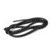 WEATHERSTRIP,RR DOOR OPENING,OTR LH:5755A292
