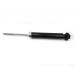  SHOCK ABSORBER,RR SUSP:4162A050