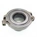 分离轴承 BEARING,CLUTCH RELEASE:MR145619