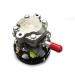 方向机助力泵 OIL PUMP ASSY,P/S:MN100472