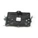 TRAY,BATTERY:MR440935/8201A086