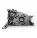  CASE ASSY,CYLINDER BLOCK,FR LWR:MD181579