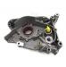  CASE ASSY,CYLINDER BLOCK,FR LWR:MD181579