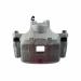  CALIPER KIT,FR BRAKE,RH:4605A860/4605A476