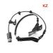  SPEED SENSOR KIT,ABS,RR LH:04895-60090