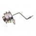  ACTUATOR,TURBOCHARGER:MR968080A