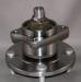  HUB ASSY,RR WHEEL:MB864967