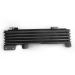  OIL COOLER,ENG:MR111819