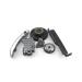 TIMING REPAIR KITS:SGXB-4M40-06