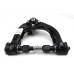  ARM ASSY,FR SUSP,UPR LH:MB831035/MR124879/MR296095/MR2