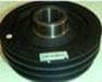 PULLEY,CRANKSHAFT:ME204075
