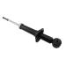  STRUT,RR SUSP:MN101960/4162A184