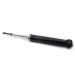 SHOCK ABSORBER,RR SUSP:4162A050