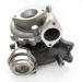 TURBOCHARGER ASSY:14411-EB700/14411-EC00C/14411-