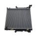  RADIATOR ASSY:1350A183/1350A349