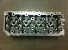 CYLINDER HEAD :11101-30050/11101-0L060