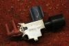 VALVE,EMISSION SOLENOID:25860-30070